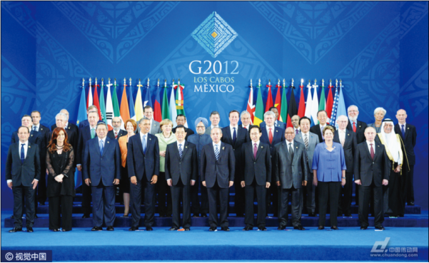 1-19122G521552H.png 1-19122G521552H.png